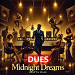 Shatta Wale – Dues