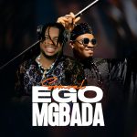 Somval – Ego Mgba