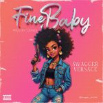 Swagger Versace - Fine Baby