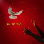 Umar MB – Tallafi Zuci