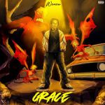 Wenew – Grace