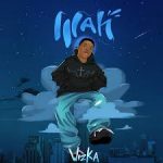 Wizka – Illah