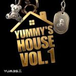 Yumbs – Amaphupho Ft. Scotts Maphuma, MalumNator & Zwayetoven