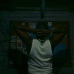 Al Xapo – Ndiza Mshini Ft EeQue