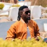 Amerado – Kotoko