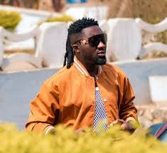 Amerado – Kotoko