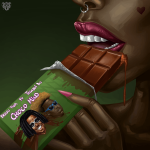 Berri-Tiga – Choco Milo Ft. Tega Boi Dc