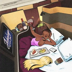 Boy Spyce – Achalugo Ft. Jeriq