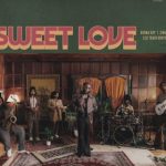 Burna Boy – Sweet Love