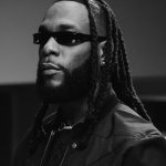 Burna Boy – Sweet Love