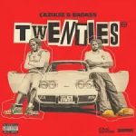 Cazulee – I Know Ft. Badass & Rybeena