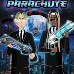 Champuru Makhenzo – Parachute Ft. Costa Titch, Audio Addicts, Bravo Le Roux, Buzzi Lee, Chino Kidd & LaCabra
