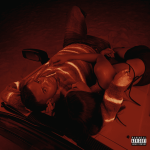 Crayon – If I Be You
