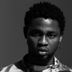 DJ Mix – BEST 20 Mins Of Chill Omah Lay Mixtape (You, Soso, Understand, Reason, Woman, Bad Influence, Damn)