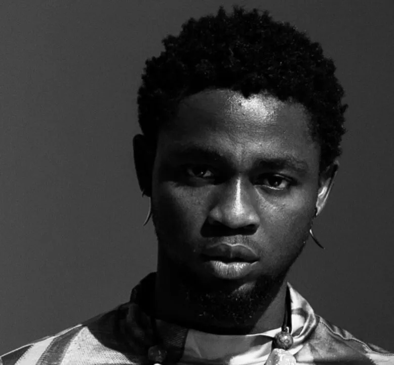 DJ Mix – BEST 20 Mins Of Chill Omah Lay Mixtape (You, Soso, Understand, Reason, Woman, Bad Influence, Damn)