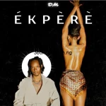 DM – EKPERE