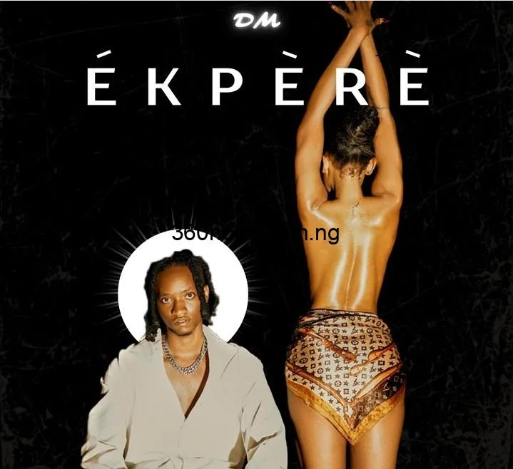 DM – EKPERE