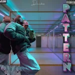 Davolee – Pattern