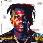 Didi B - Fatoumata Ft. Naira Marley