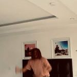 Ditweni – Bad Belle