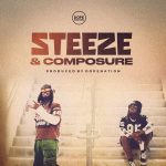 DopeNation – Steeze and Composure
