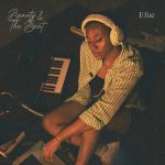 Efue - Beauty and The Beat