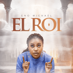 Eno Michael – EL ROI