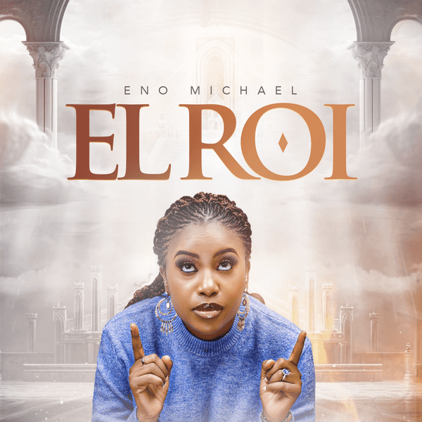 Eno Michael – EL ROI