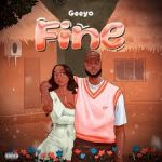Geeyo – Fine
