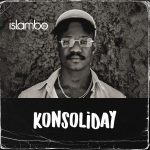 Islambo - Cook