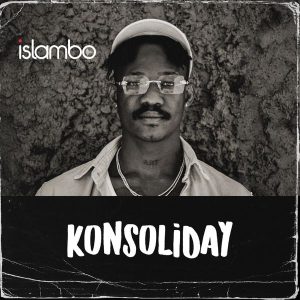 Islambo - Cook