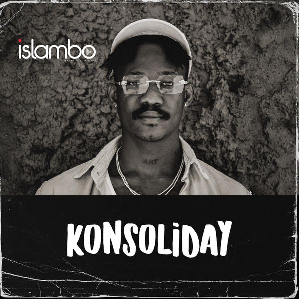 Islambo - Cook