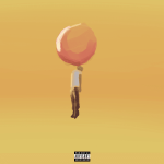 Kayode – Floating Lately