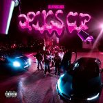 Kellylivinglarge – Drugs Cup