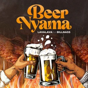 Lava Lava – Beer Nyama Ft. Billnass
