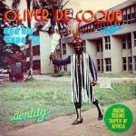 Oliver De Coque – Identity Ft. His Expo ’76 Ogene Sound Super of Africa