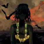 Rema – HEIS Album (EP)
