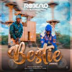 Roberto – Bestie (Remix) Ft. Blood Kid Yvok