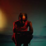 Rybeena – Egbami
