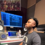 Shawtunez – Witches & Wizards Groove