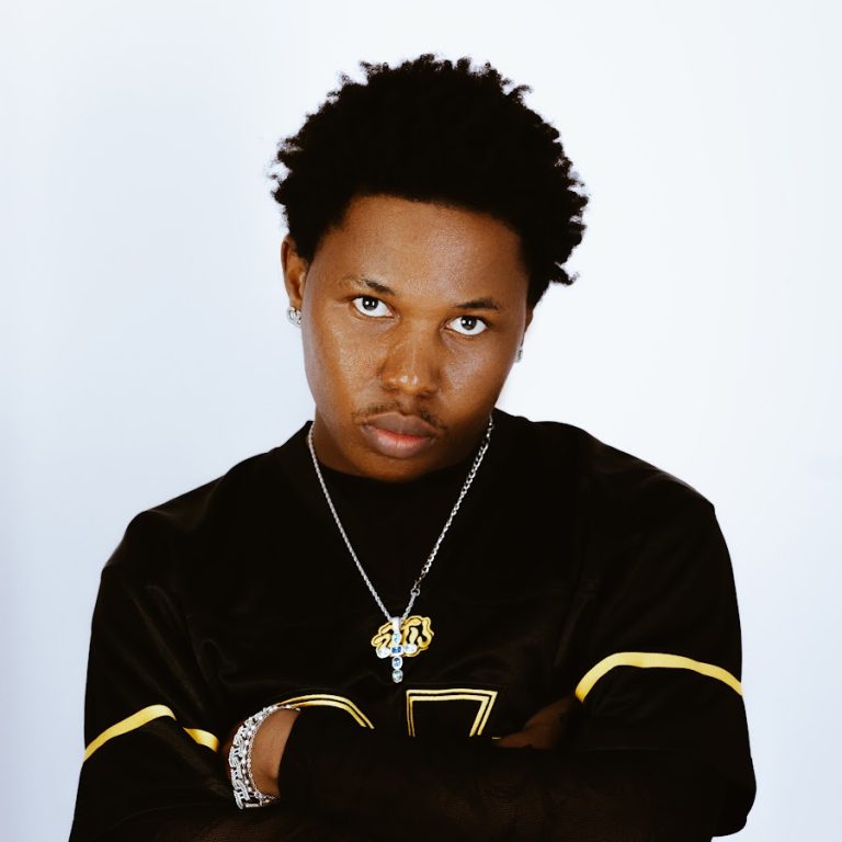 Shoday – Sope Purrr