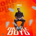 Simacc – Broke Boys