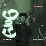 Strongman – 6 to 6 Ft. Okese1