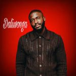 TNK MusiQ – Makhaveli Ft. Seun1401, Kabelo Sings, Daliwonga & Stompiiey