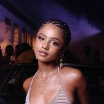 Tyla – Bliss