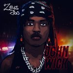 ZHUS JDO – JOHN WICK