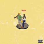 Abstraktt – Odeshi Ft. Oladapo