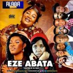 Alabareports Promotion – Eze Abata Gospel Mixtape Ft. DJ Max A.K.A King Of DJs