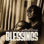 Brizzaviour – Blessings