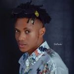 DJ Tainny – Kodee Duro Owambe Version